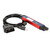 For Scania VCI 3 V2.53 and V2.58 Scanner 2.40 Wifi Wireless DiagnosticTool, Scania  VCI 3