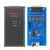 IPROG+ Plus 777 Car Programmer Support IMMO + Mileage Correction + Airbag Reset Tool, Car Programmer