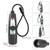 DUOYI DY26A Car Ultrasonic Leak Location Determine Meter, DY26A