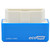Super Mini EcoOBDII Plug and Drive Chip Tuning Box for Internal Combustion Engine, Lower Fuel and Lower Emission