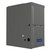 MRCOOL® Signature Series Single-Stage 96% AFUE 110k BTU Multi-Speed Gas Furnace