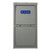 96% AFUE 5 Ton 110,000 BTU Multi-Position Multi-Speed Gas Furnace