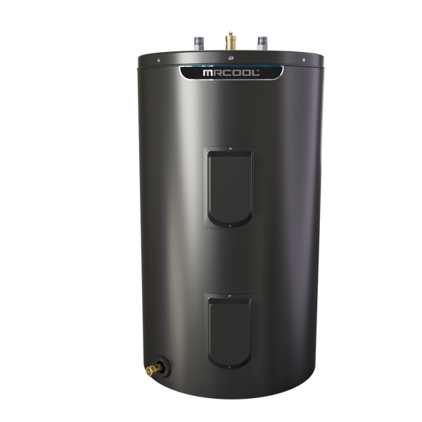 MRCOOL 4500 Watt Electric Tank Water Heater - 50 Gallon Capacity