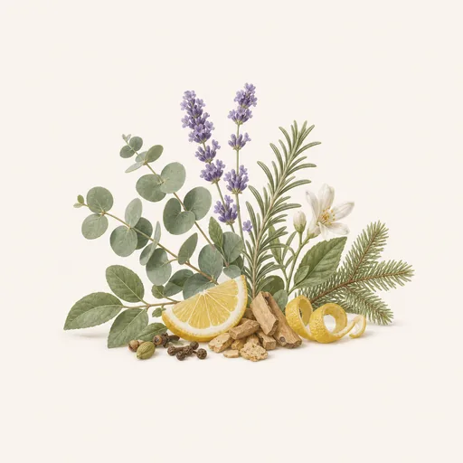 Citrus aurantiifolia peel botanical for wholesale Private Label Lime Essential Oil from Italy