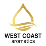westcoastaromatics.com