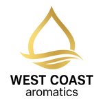 westcoastaromatics.com