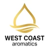 westcoastaromatics.com