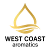 westcoastaromatics.com