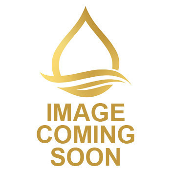 Fir Needle (Private Label)