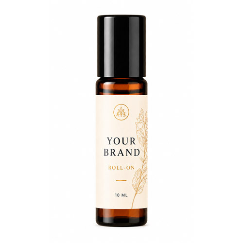 Private Lavel Roll-on