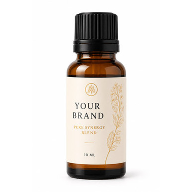 Prosperity (Private Label)