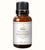 15 ml Eucalyptus Globulus essential oil in amber glass bottle by West Coast Aromatics