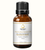 Angelica Root Essential oils 0.33 fl.oz / 10 ml private label essential oil bottle