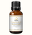 Angelica Root 0.33 fl.oz / 10 ml private label essential oil bottle