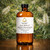 West Coast Aromatics Cajeput (Melaleuca Cajuputi) Indonesia 100% pure essential oil, therapeutic grade
