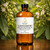 West Coast Aromatics Cardamom  (Elettaria cardamomum)  South India 100% pure essential oil, therapeutic grade