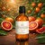 West Coast Aromatics Blood Orange (Citrus Sinensis) Italy 100% pure essential oil, therapeutic grade