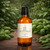 West Coast Aromatics Basil (Ocimum basilicum) Italy 100% pure essential oil, therapeutic grade