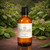 Organic Holy Basil (Tulsi) essential oil (Ocimum sanctum) from India