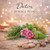 Detox essential oil synergy blend for wholesale aromatherapy and body care formulation