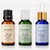 Lavender Officinalis (Private Label)