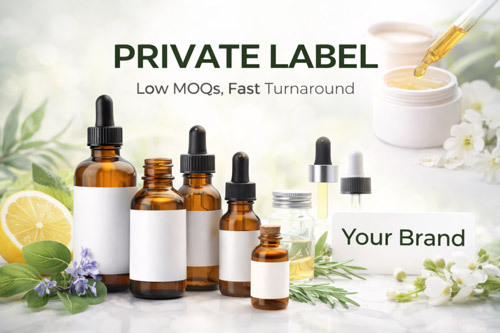 Private Label