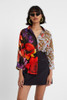 Desigual