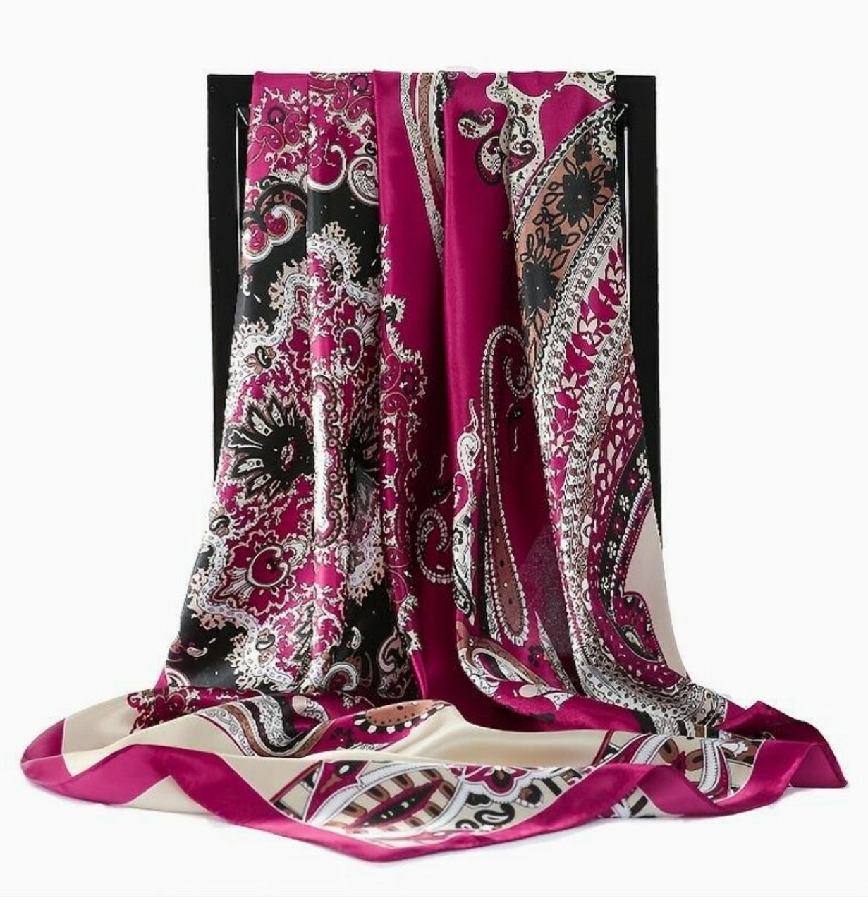 Scarves