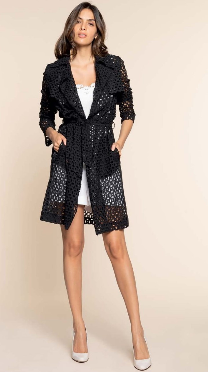 5400 Koleksi Jacket Design And Fashion Gratis