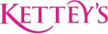 Kettey's Beauty LLC