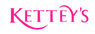 Kettey's Beauty LLC
