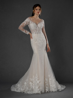 K-BRIDAL COLLECTION 