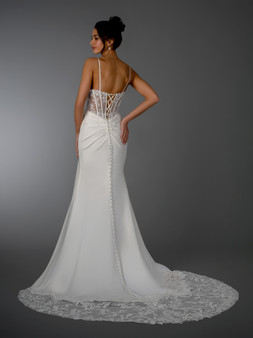 Kettey's Bridal Collecction