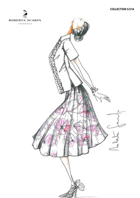 ​Must Know Fashion Tips by Kettey