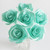 Signature Floral Diffuser Set | Ocean Rose