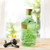 Signature Floral Diffuser Set | White Rose