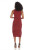 Shanghai Dress