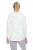 Horizons Jacket