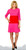 7631 Dress