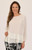 7698 Blouse