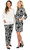 7698 Blouse