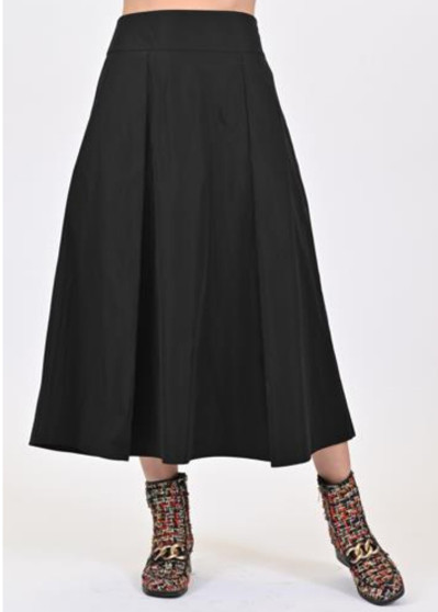 7697 Skirt