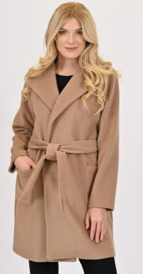 76103 Coat