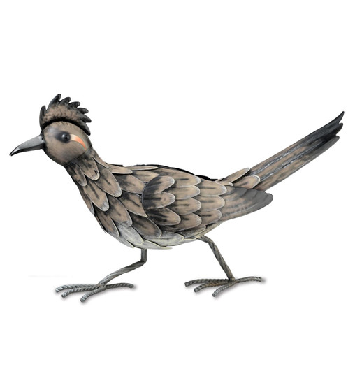 Roadrunner Decor LG