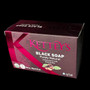 Kettey's Black Soap