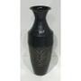 Medium Imperial Vase-Antique Copper
