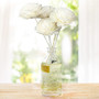 Signature Floral Diffuser Set | Chrysanthemum