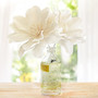 Signature Floral Diffuser Set | Enchanted Lily