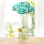 Signature Floral Diffuser Set | Ocean Rose