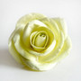 Signature Floral Diffuser Set | Spring Rose